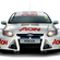 Ford Focus Touring Car