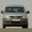 Volkswagen Caddy Maxi 2.0 TDI Kombi Extra AC 7L.