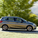 BMW 218i Active Tourer SE