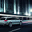 Citroën C5 Tourer 1.6 THP 155 Seduction