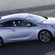 Opel Astra GTC 2.0 CDTI Active Select