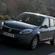 Dacia Sandero 1.5 dCi 75hp FAP