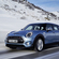 MINI (BMW) Cooper S Clubman ALL4