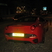 Ferrari California HELE