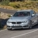 BMW 4 Series Gen.1