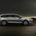 Citroën C5 Tourer 1.6 THP 155 Seduction