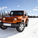 Jeep Wrangler Gen.3