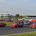 964 Ferraris schaffen Guinness Weltrekord in Silverstone