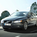 Volvo S80 3.2