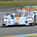 Lola B12/80 COUPE Nissan