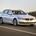 BMW 520d xDrive Touring