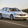 BMW 520d xDrive Touring