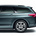 Citroën C5 Tourer 1.6 HDI 110 Seduction