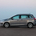 Ford C-MAX Gen.2