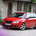 Seat Exeo ST