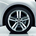 Volkswagen Scirocco 2.0I TDI 140hp R-Line