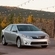 Toyota Camry 2.5 XLE