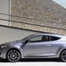 Renault Megane Coupe RS Cup