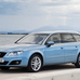 Seat Exeo ST