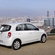 Micra DIG-S set to clean up European cities