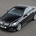 Mercedes-Benz E350 Coupe CGI BlueEFF. SE