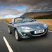 Mazda MX-5 Open 1.8i Kendo