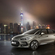 Citroen unveils DS5 in Shanghai 