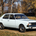 Opel Rekord 1700 S