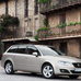 Seat Exeo ST