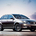 Fiat Croma 1.9 Multijet 8v