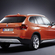 BMW X1 xDrive28i