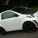 Toyota iQ3 1.33 VVT-i Multidrive