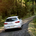 Seat Seat Leon Gen.3