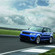 Land Rover Range Rover Sport SVR