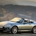 Mazda MX-5 Open 1.8i Kendo