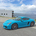 Porsche 718 Cayman S PDK