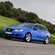 Seat Exeo ST