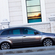 Fiat Croma 1.9 Multijet 8v