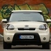 Kia Soul 1.6i Shaker