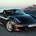 The Boxster and Cayman moved 2,805 units in May