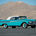 Edsel Corsair Convertible