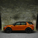 Land Rover Discovery Sport 2.2 SD4 4x4 HSE