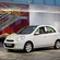 Micra DIG-S set to clean up European cities