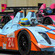 Preview 2011 Petit Le Mans