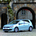 Volkswagen Golf 1.2I TSI BlueMotion 105hp Edition