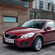 Volvo C30 1.6D DRIVe SE Start/Stop 