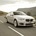 BMW 535i Gran Turismo M Sport