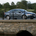 Volvo S80 D4 Momentum