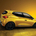 The latest Renaultsport Clio went on sale in 2013