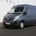 Renault Master Chassis Cabina Dupla Tracção L3 3.5T 2.3 dCi